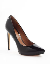 Thumbnail for your product : Rachel Roy Gardner Patent Leather Pumps
