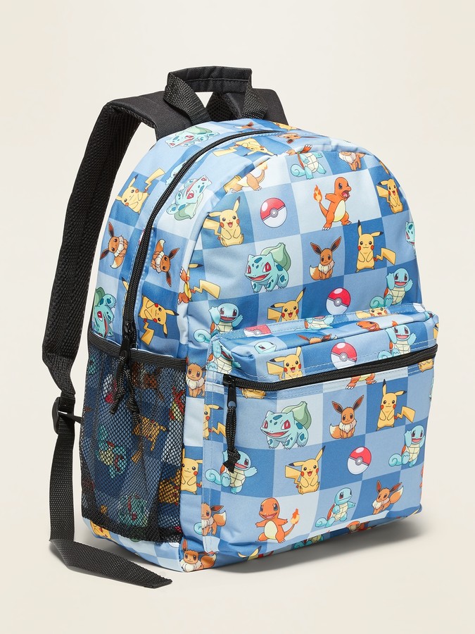 old navy kids backpack