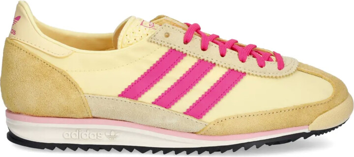 adidas SL 72 OG sneakers