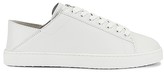 Thumbnail for your product : Stuart Weitzman Livvy Convertible Sneaker
