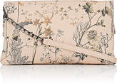 Thumbnail for your product : Deux Lux WOMEN'S DAYDREAM FOLDOVER CLUTCH
