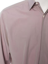 Thumbnail for your product : Lanvin Shirt