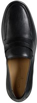 Thumbnail for your product : Cole Haan 'Dalton' Loafer   (Men)