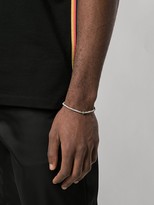 Thumbnail for your product : Luis Morais Pendant Bracelet