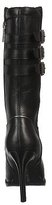 Thumbnail for your product : Harley-Davidson Women's Harper Boot