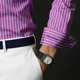 Thumbnail for your product : Ralph Lauren Purple Label Tailored-Fit Aston Sport Shirt