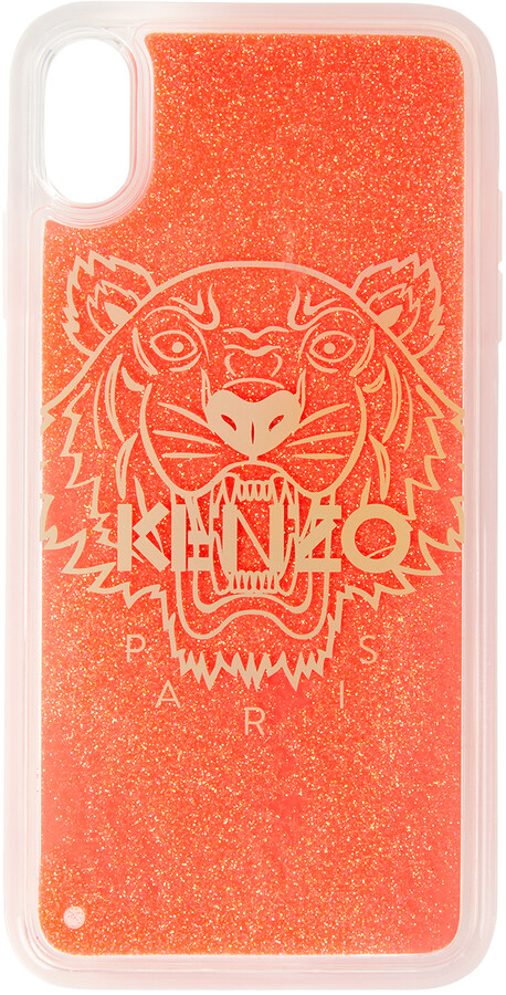 kenzo iphone 6 case uk