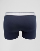Thumbnail for your product : Selected Trunks 2 Pack