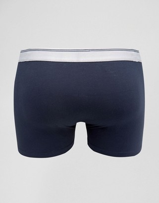Selected Trunks 2 Pack