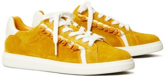 veja esplar leather white