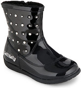 Thumbnail for your product : Lelli Kelly Kids Girls studded boots 2-5 years