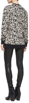 Thumbnail for your product : Rag and Bone 3856 rag & bone/JEAN The Skinny Leather Pants