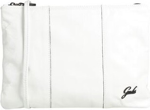 Gabs Woman Cross-body bag