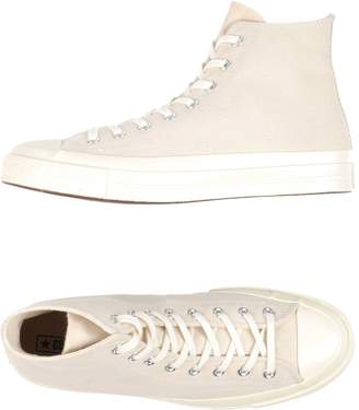 Converse High-tops & sneakers - Item 11015691WB