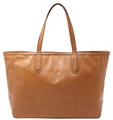Thumbnail for your product : Fossil 'Sydney' Tote