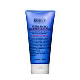 Thumbnail for your product : Kiehl's Kiehls Ultra Facial Oil Free Cleanser 150ml