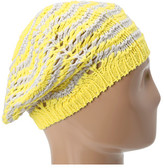 Thumbnail for your product : Volcom Twister Beanie