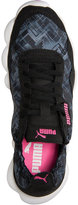 Thumbnail for your product : Puma Women's Bubble XT Tribal Running Sneakers from Finish Line