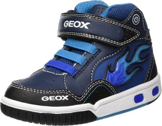 geox kids canada