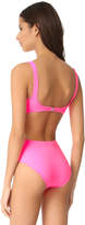 Thumbnail for your product : Solid & Striped The Bella One Piece