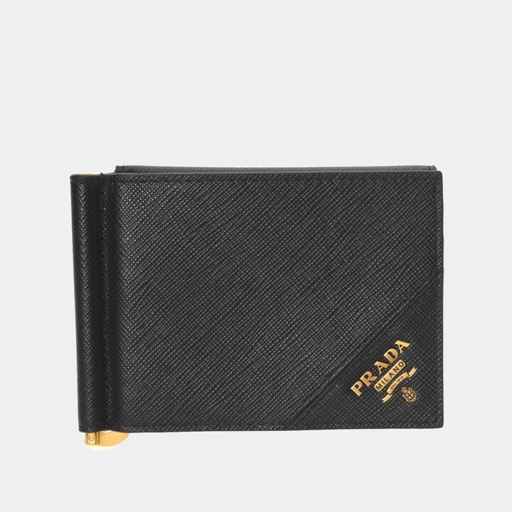 A New Day Wallets | Shop the world's largest collection of fashion 