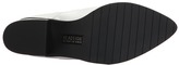 Thumbnail for your product : Kenneth Cole Reaction Cue Up Women's Shoes