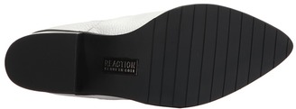 Kenneth Cole Reaction Cue Up Women's Shoes