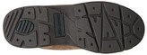 Thumbnail for your product : Cobb Hill Rockport Women's World Tour Classic