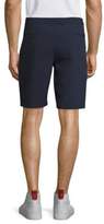 Thumbnail for your product : Theory Plymouth Shorts
