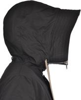 Thumbnail for your product : Drkshdw Padded Jacket