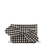 Thumbnail for your product : Loeffler Randall Cecily Bow Clutch