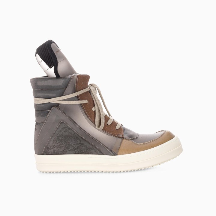 phlegethon geobasket