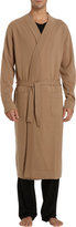 Thumbnail for your product : Barneys New York Cashmere Robe
