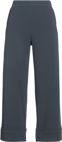 No-Nà Woman Pants