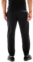 Thumbnail for your product : Akademiks Grind Jogger Pants
