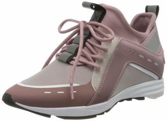 boss hybrid trainers