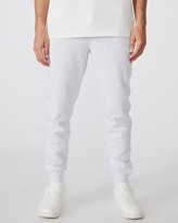 trackies cotton on