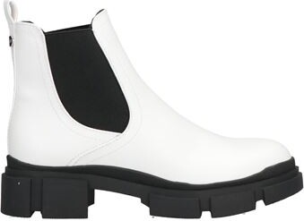 Nine West Woman Ankle boots