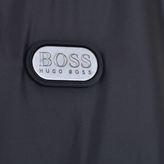 Thumbnail for your product : BOSS GREEN Jhero Contrast Jacket