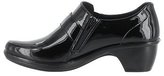 Thumbnail for your product : Easy Street Shoes Women's Culture Clog