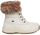 Thumbnail for your product : UGG Adirondack III Tipped Leather Boots