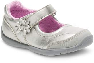 Stride Rite Marien Toddler Girls' Mary Jane Shoes