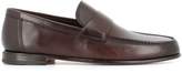 Thumbnail for your product : Santoni Loafers