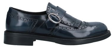 florsheim imperial