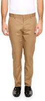 Thumbnail for your product : Lanvin Slim Chino Trousers