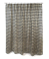 Neiman Marcus Shower Curtains Shopstyle