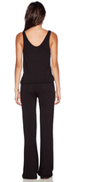 Thumbnail for your product : Riller & Fount Jackson Jumpsuit