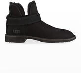 Thumbnail for your product : UGG McKay Water-Resistant Bootie