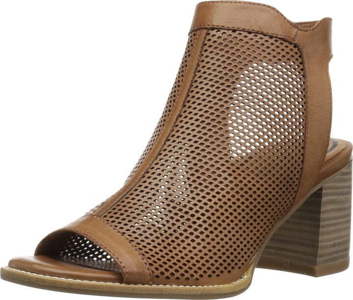 Tamaris Women's Brown Shoes | ShopStyle