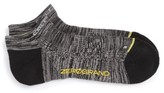 Thumbnail for your product : Cole Haan Men's Zerogrand Liner Socks